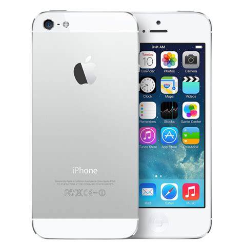iphone 5c 8gb|iphone 5c ficha técnica.